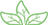 柔性材料裁切專(zhuān)家