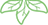 錦德十年開(kāi)發(fā)經(jīng)驗(yàn)