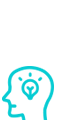 一次合作終身服務(wù)